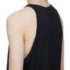 RICK OWENS – TOP RR02E1101UC-09