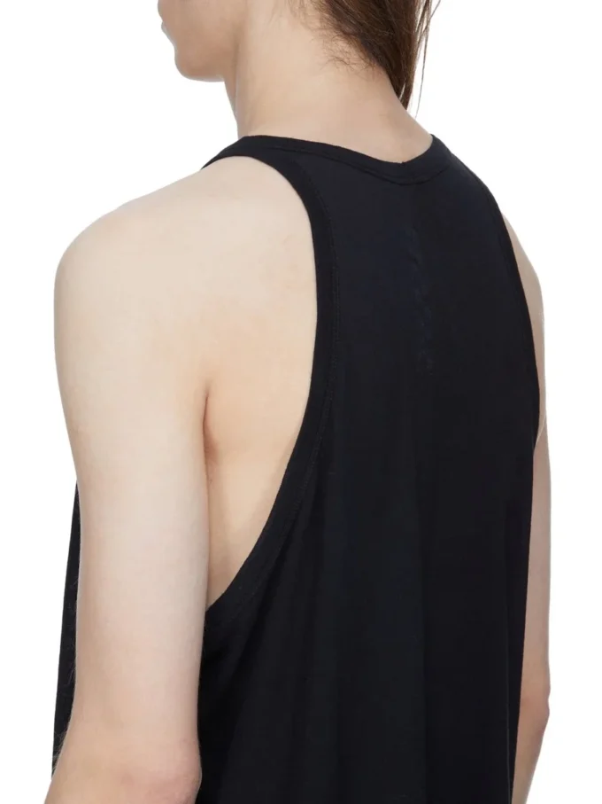 RICK OWENS – TOP RR02E1101UC-09