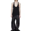 RICK OWENS – TOP RR02E1101UC-09