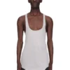 RICK OWENS – TOP RR02E1104MR-08