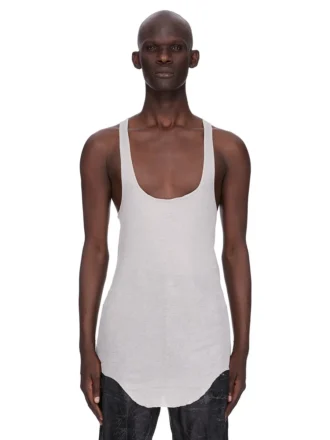 RICK OWENS – TOP RR02E1104MR-08