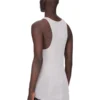 RICK OWENS – TOP RR02E1104MR-08