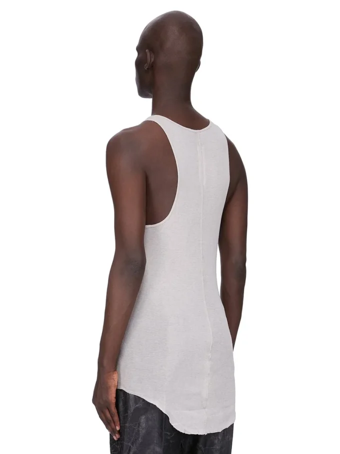 RICK OWENS – TOP RR02E1104MR-08