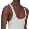 RICK OWENS – TOP RR02E1104MR-08