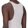 RICK OWENS – TOP RR02E1104MR-08
