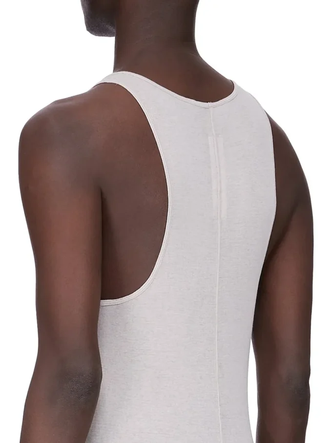 RICK OWENS – TOP RR02E1104MR-08