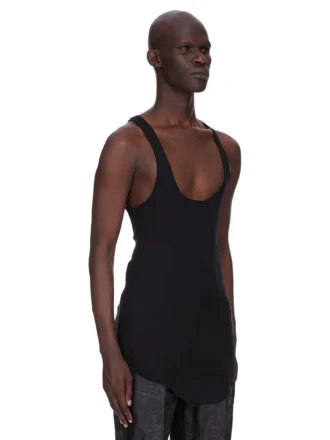 RICK OWENS – TOP RR02E1104MR-09