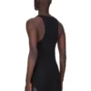 RICK OWENS – TOP RR02E1104MR-09