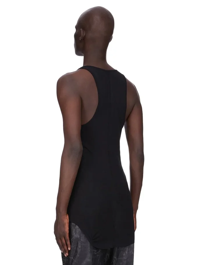RICK OWENS – TOP RR02E1104MR-09