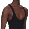 RICK OWENS – TOP RR02E1104MR-09