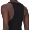 RICK OWENS – TOP RR02E1104MR-09