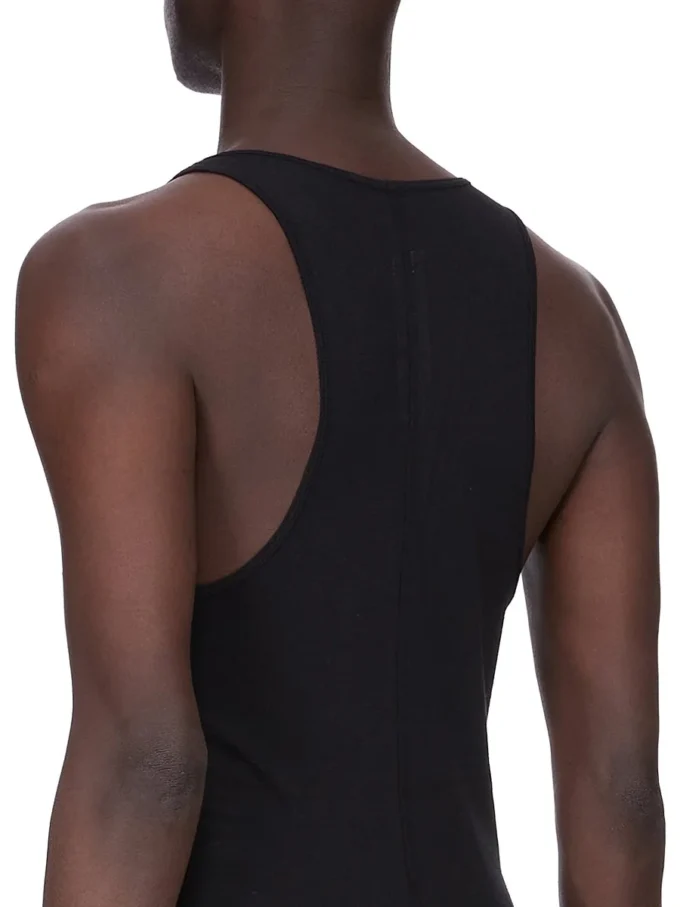 RICK OWENS – TOP RR02E1104MR-09