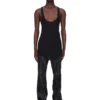 RICK OWENS – TOP RR02E1104MR-09