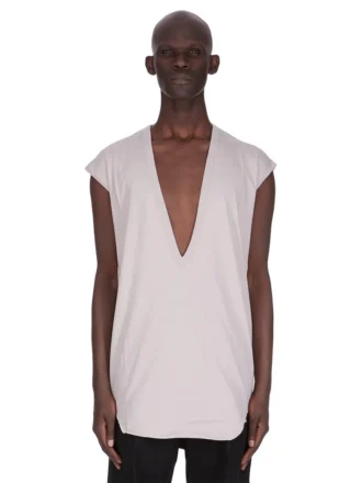 RICK OWENS – TOP RR02E1107JA-08