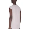 RICK OWENS – TOP RR02E1107JA-08