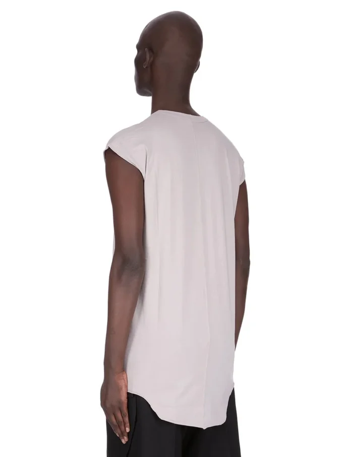 RICK OWENS – TOP RR02E1107JA-08