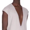 RICK OWENS – TOP RR02E1107JA-08