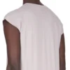 RICK OWENS – TOP RR02E1107JA-08
