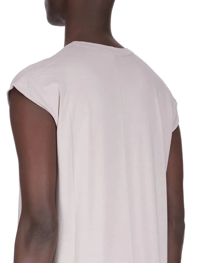 RICK OWENS – TOP RR02E1107JA-08