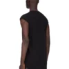 RICK OWENS – TOP RR02E1107JA-09