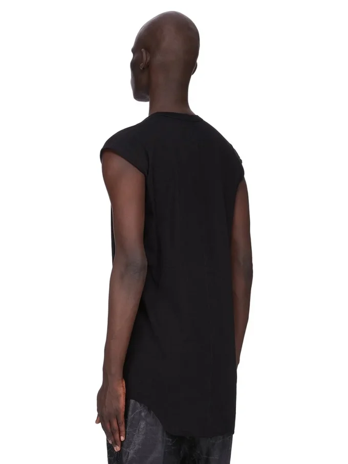 RICK OWENS – TOP RR02E1107JA-09