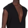 RICK OWENS – TOP RR02E1107JA-09