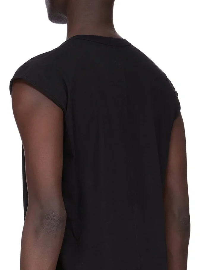 RICK OWENS – TOP RR02E1107JA-09