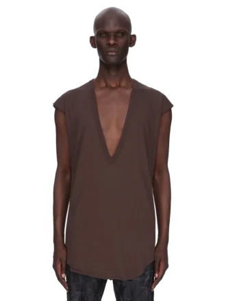 RICK OWENS – TOP RR02E1107JA-78