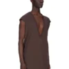 RICK OWENS – TOP RR02E1107JA-78