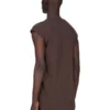 RICK OWENS – TOP RR02E1107JA-78