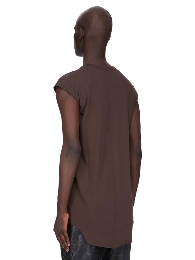 RICK OWENS – TOP RR02E1107JA-78
