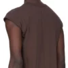 RICK OWENS – TOP RR02E1107JA-78