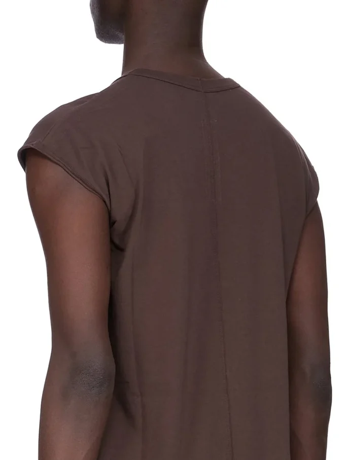 RICK OWENS – TOP RR02E1107JA-78