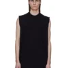 RICK OWENS – TOP RR02E1108RIG-09