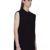 RICK OWENS – TOP RR02E1108RIG-09