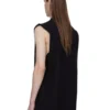 RICK OWENS – TOP RR02E1108RIG-09