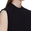 RICK OWENS – TOP RR02E1108RIG-09