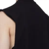 RICK OWENS – TOP RR02E1108RIG-09