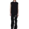 RICK OWENS – TOP RR02E1108RIG-09
