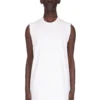 RICK OWENS – TOP RR02E1108RIG-11