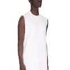 RICK OWENS – TOP RR02E1108RIG-11