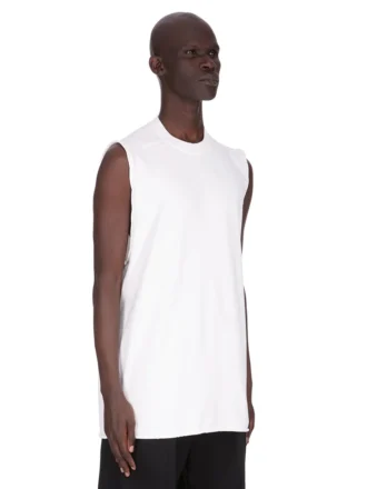 RICK OWENS – TOP RR02E1108RIG-11
