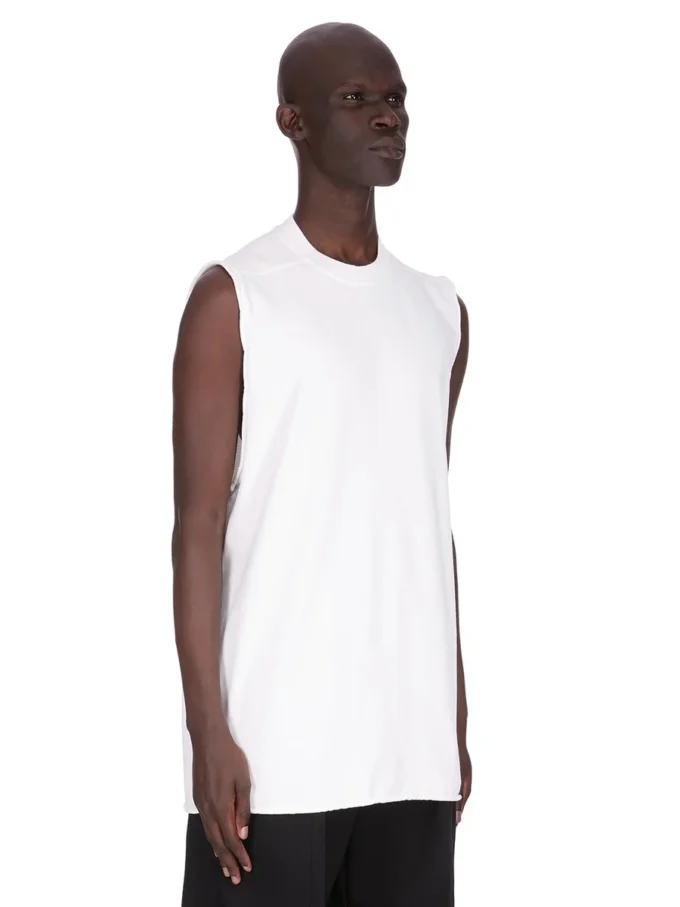 RICK OWENS – TOP RR02E1108RIG-11