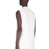 RICK OWENS – TOP RR02E1108RIG-11