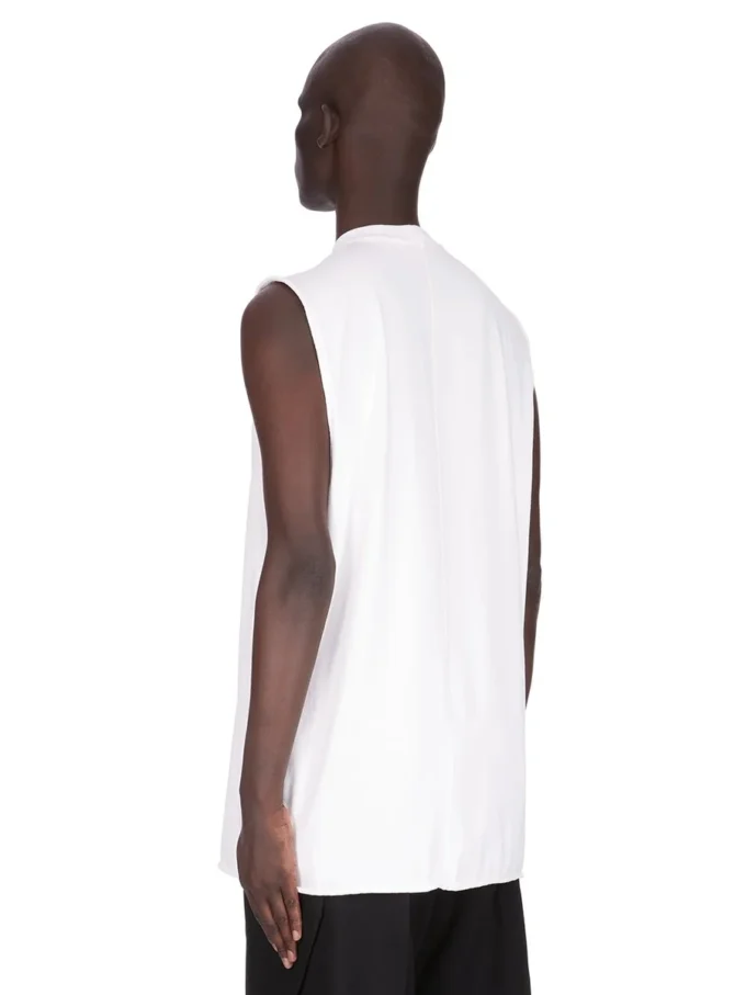 RICK OWENS – TOP RR02E1108RIG-11