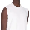 RICK OWENS – TOP RR02E1108RIG-11
