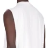 RICK OWENS – TOP RR02E1108RIG-11