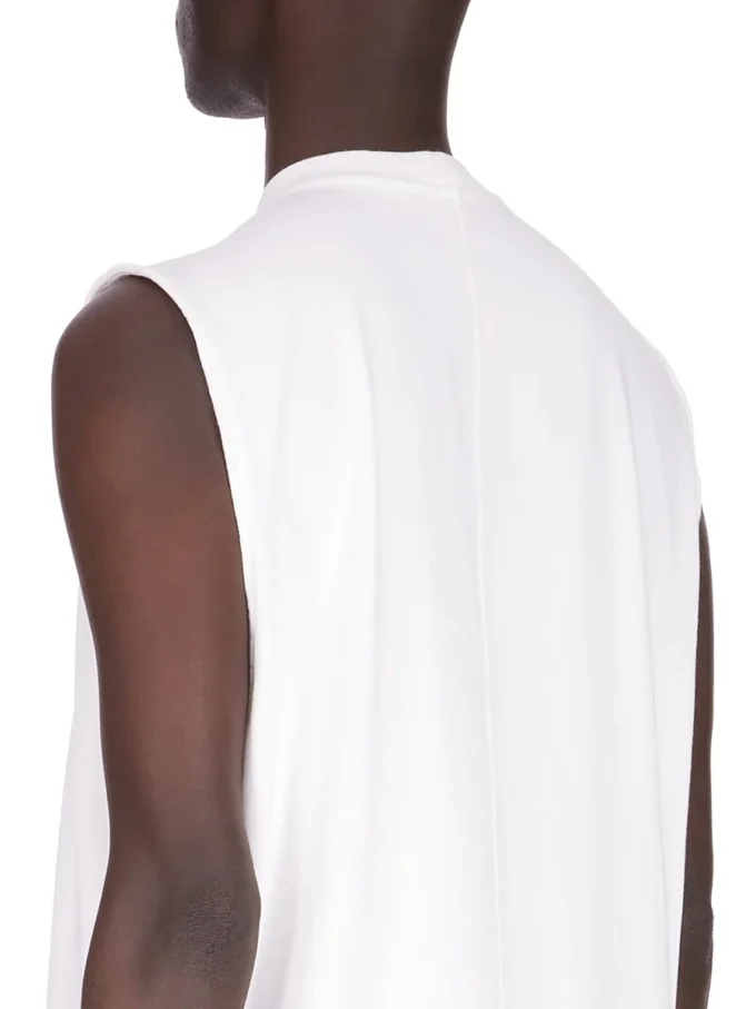 RICK OWENS – TOP RR02E1108RIG-11