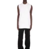 RICK OWENS – TOP RR02E1108RIG-11