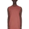 RICK OWENS – TOP RR02E1108RIG-13